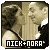 The Thin Man Fan