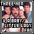 Three Men And A Baby/Little Lady Fan