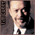 Tim Curry Fan