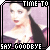 Time To Say Goodbye Fan