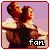Titanic Costumes Fan