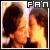 Titanic Fan