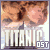 Titanic OST Fan