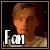 Titanic Suite Fan