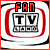 TV Land Fan