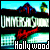 Universal Studios Hollywood Fan