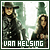 Van Helsing Fan