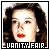 Vanity Fair Magazine Fan