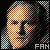 Victor Garber Fan