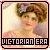 Victorian Era Fan