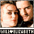 Will Turner & Elizabeth Swan Fan