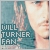 Will Turner Fan