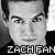 Zachary Bennett Fan