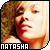 Natasha Bedingfield Fan