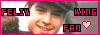 Felix King Fan