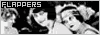 Flapper Fan