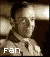 Fred Astaire Fan