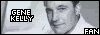 Gene Kelly Fan