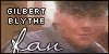 Gilbert Blythe Fan