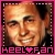 Howard Keel Fan