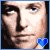 Hugh Grant Fan