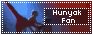 The Hunyak Fan