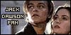 Jack Dawson Fan