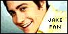 Jake Gyllenhaal Fan