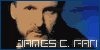 James Cameron Fan