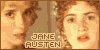 Jane Austen Fan