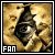 Jeepers Creepers Fan