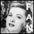 Joan Fontaine Fan