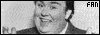 John Candy Fan