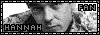 John Hannah Fan
