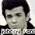 Johnny Nogerelli Fan