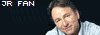 John Ritter Fan