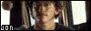 Jonathan Tucker Fan