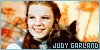 Judy Garland Fan