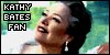 Kathy Bates Fan