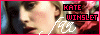 Kate Winslet Fan