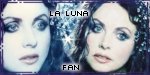La Luna (song) Fan