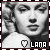 Lana Turner Fan
