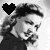 Lauren Bacall Fan
