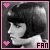 Louise Brooks Fan