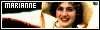 Marianne Dashwood Fan