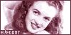 Monroe Movies Fan