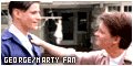 McFly Fan