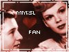 Meet Me In St. Louis Fan