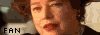 Molly Brown Fan