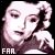 Myrna Loy Fan